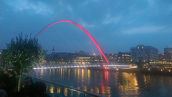 Blog VRTGO bridge