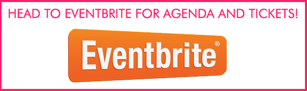 eventbrite link for blog