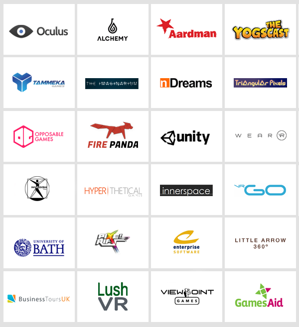guestsandspeakers